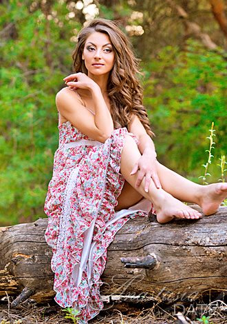 anastasia dating moden eskorte anastasia dating moden eskorte