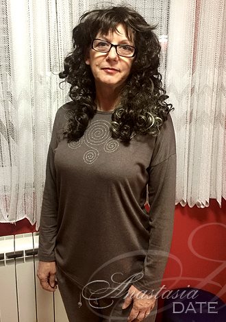 Bosnian singles in usa Bosnian singles in usa